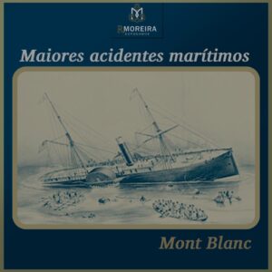 Mont-Blanc