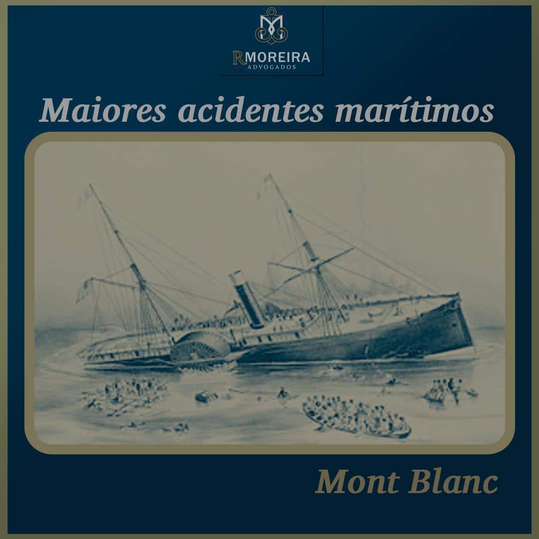 Mont-Blanc
