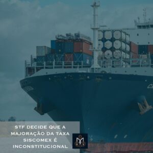Impacto da Decisão