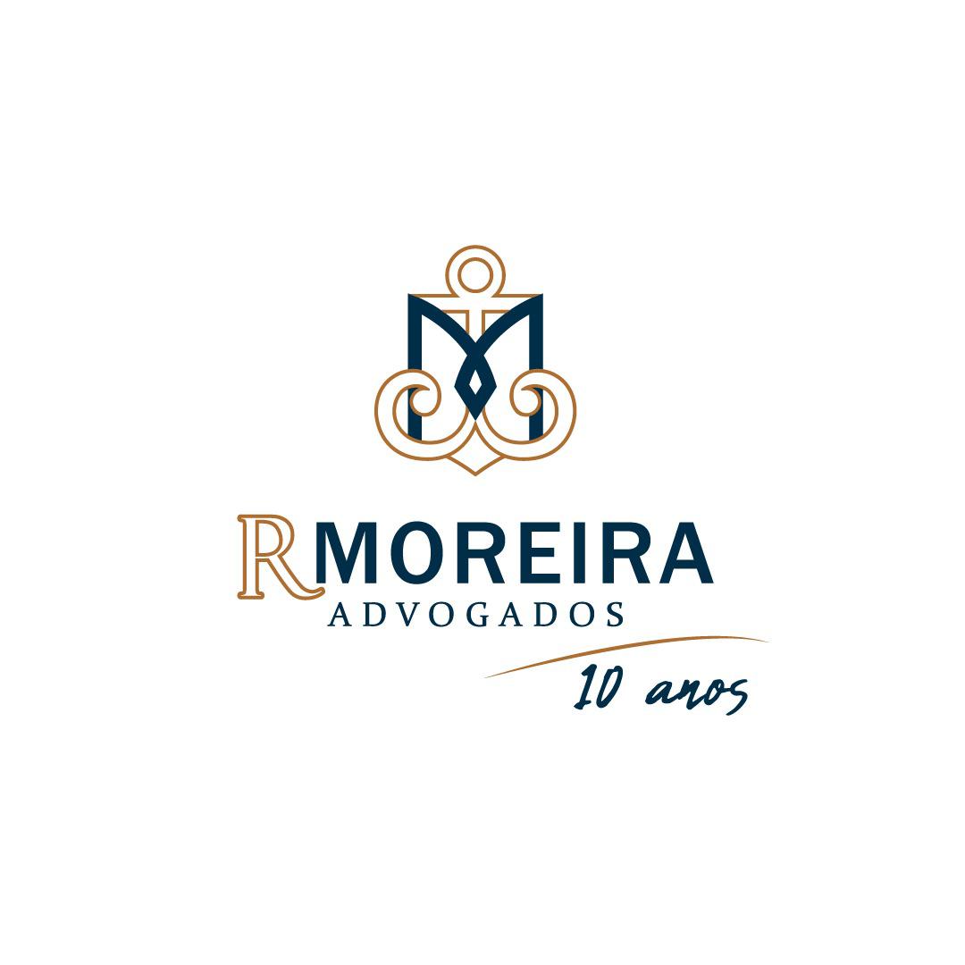 RMoreira Advogados